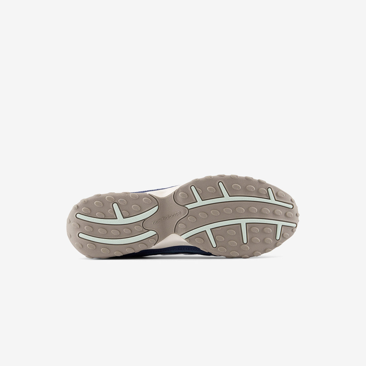 Women's New Balance 204L 'Navy'