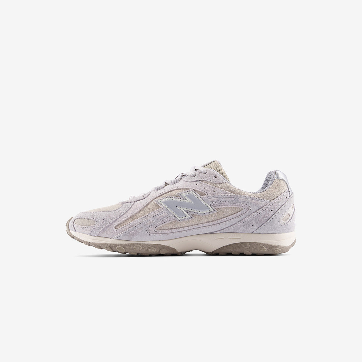 New Balance 204L 'Grey Matter'