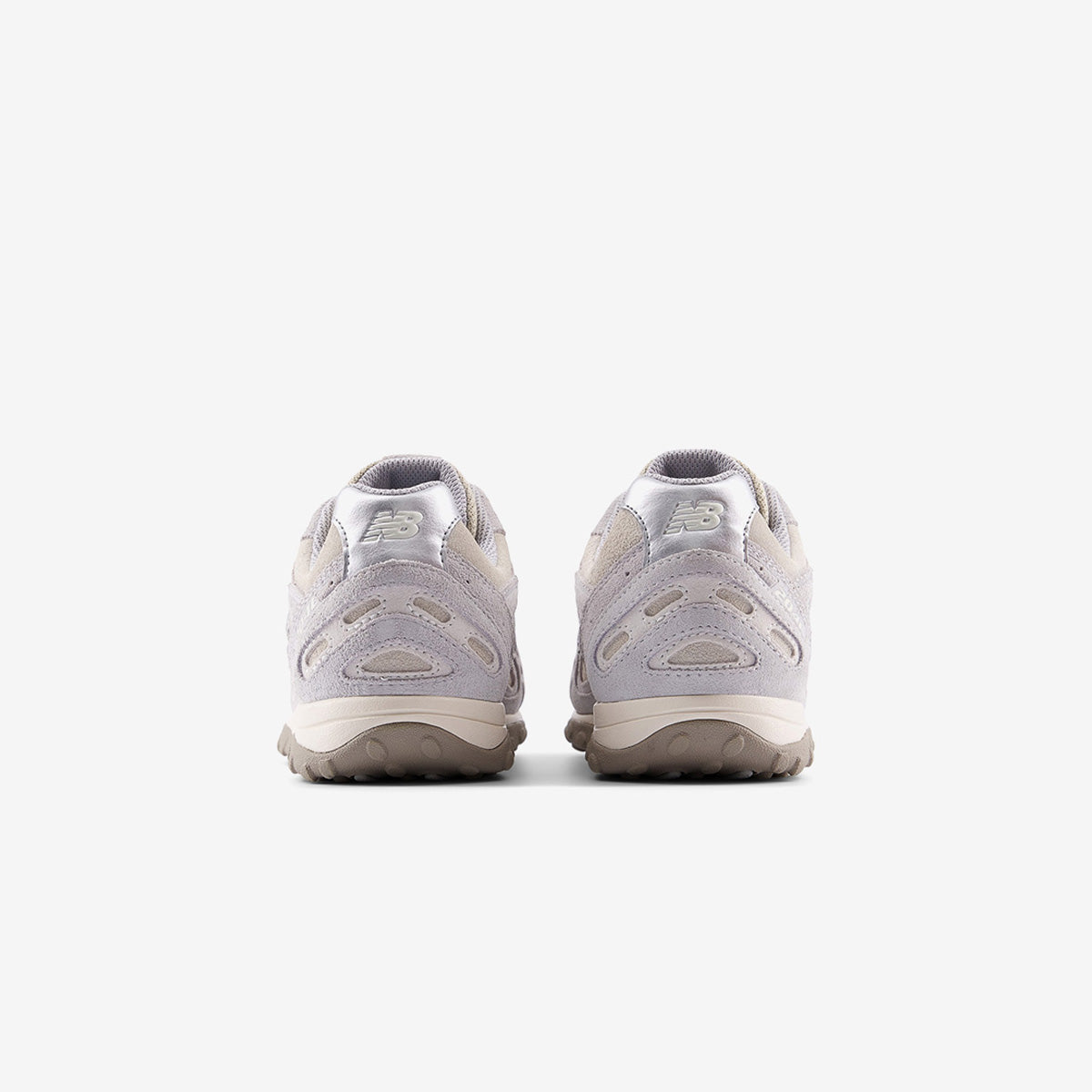 New Balance 204L 'Grey Matter'