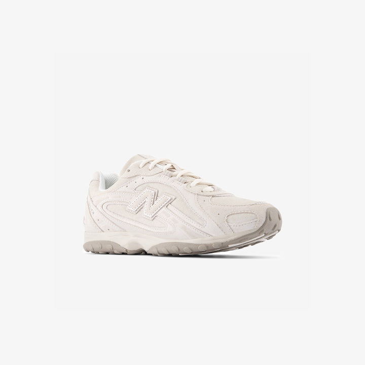 New Balance U204L 'Timberwolf Linen'