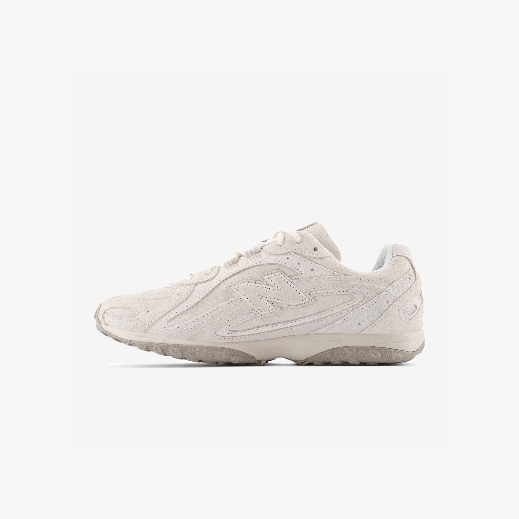 New Balance U204L 'Timberwolf Linen'