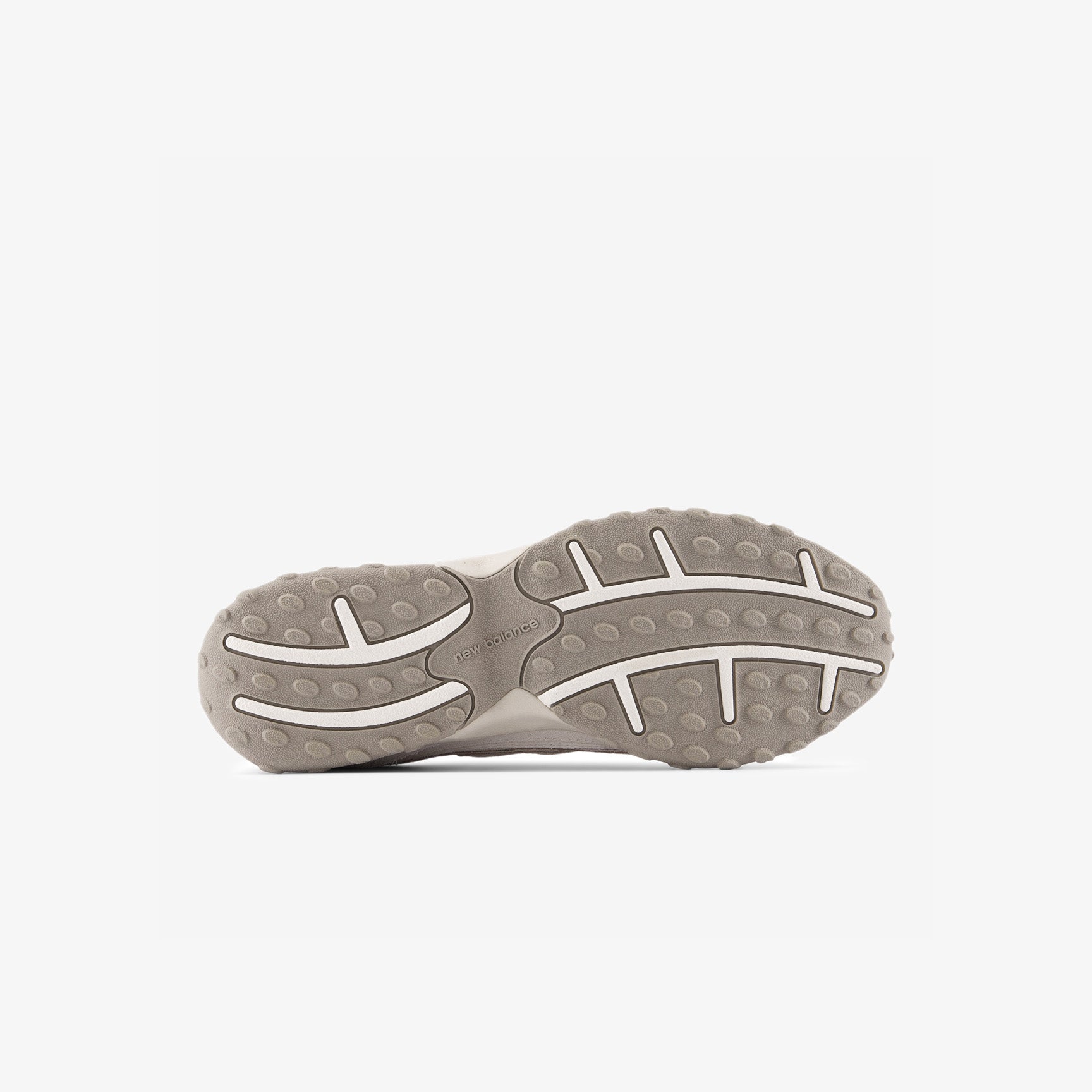 New Balance U204L 'Timberwolf Linen'