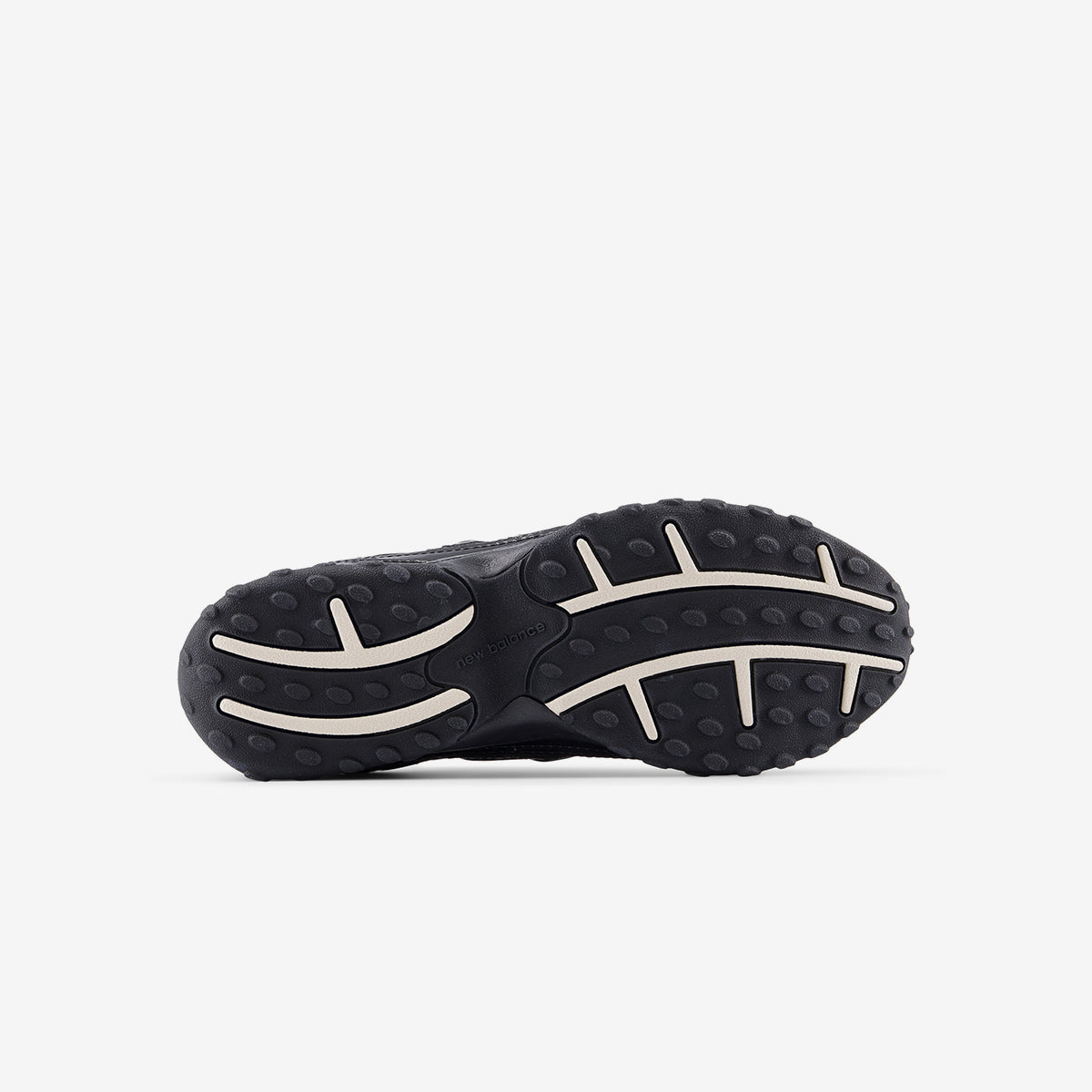 New Balance 204L 'Black Timberwolf'