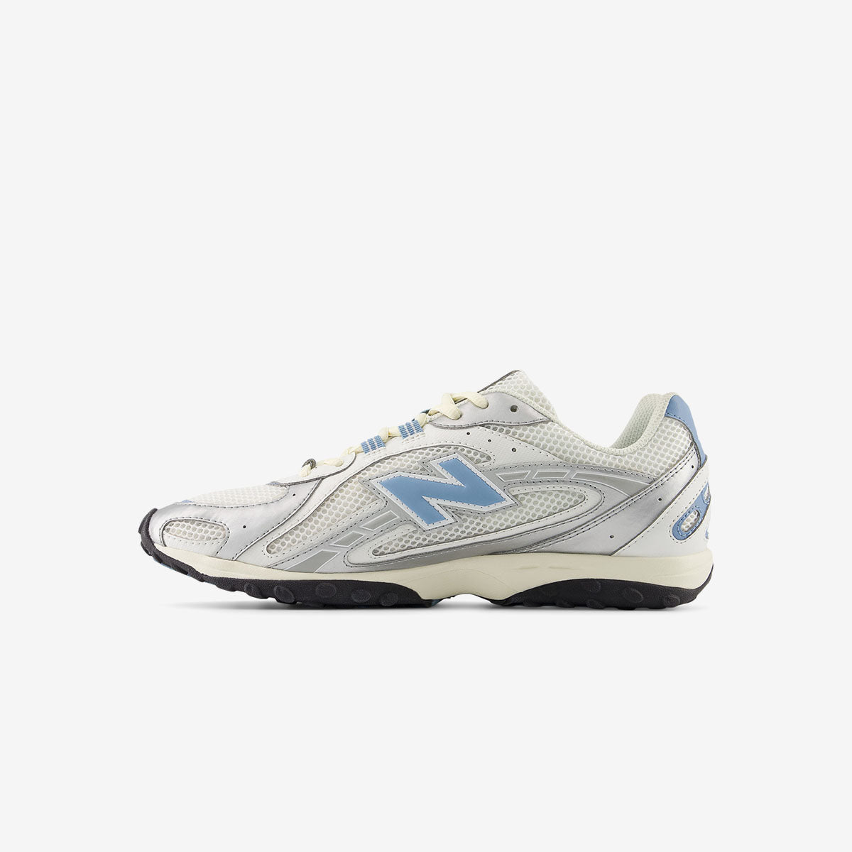 New Balance 204L 'Ice Blue'