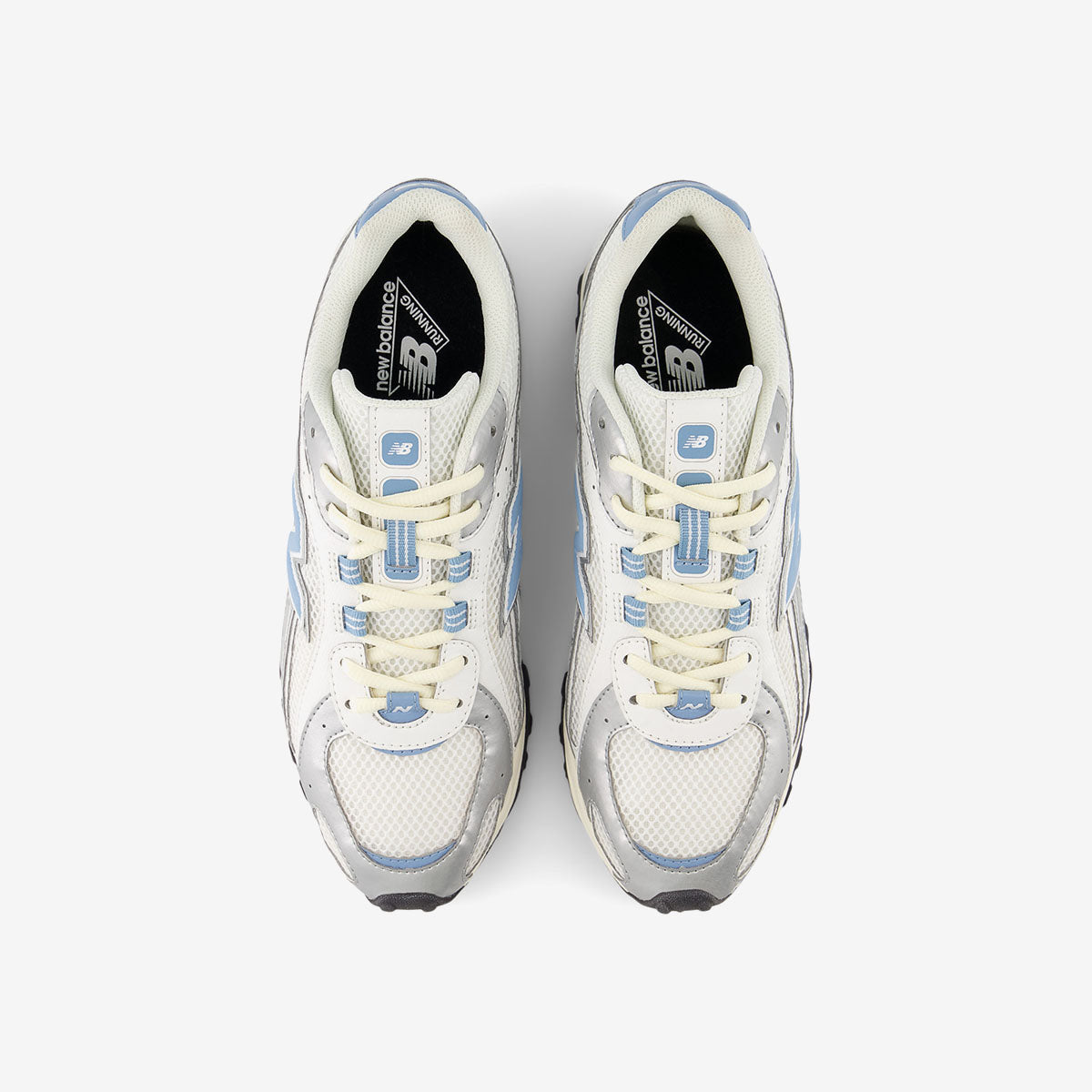 New Balance 204L 'Ice Blue'