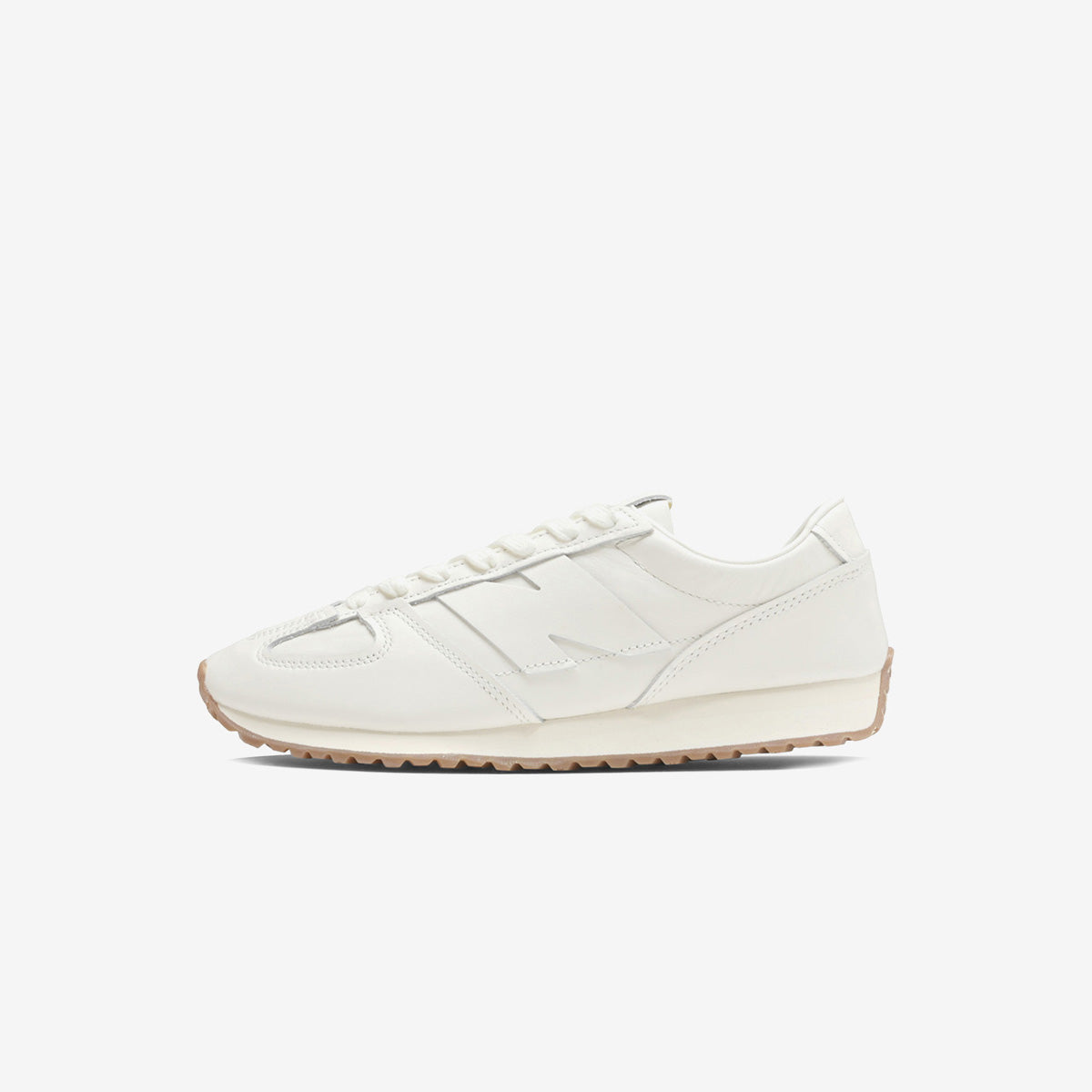 Women's New Balance 471 'Sea Salt'