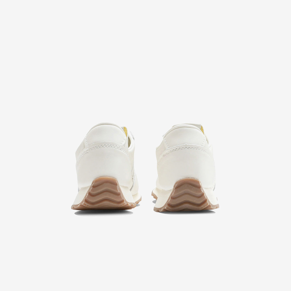 Women's New Balance 471 'Sea Salt'