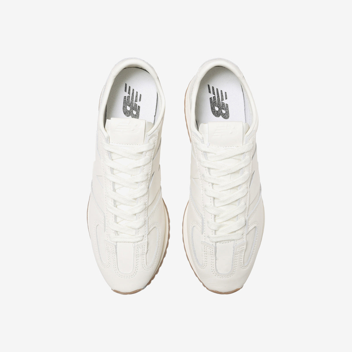 Women's New Balance 471 'Sea Salt'