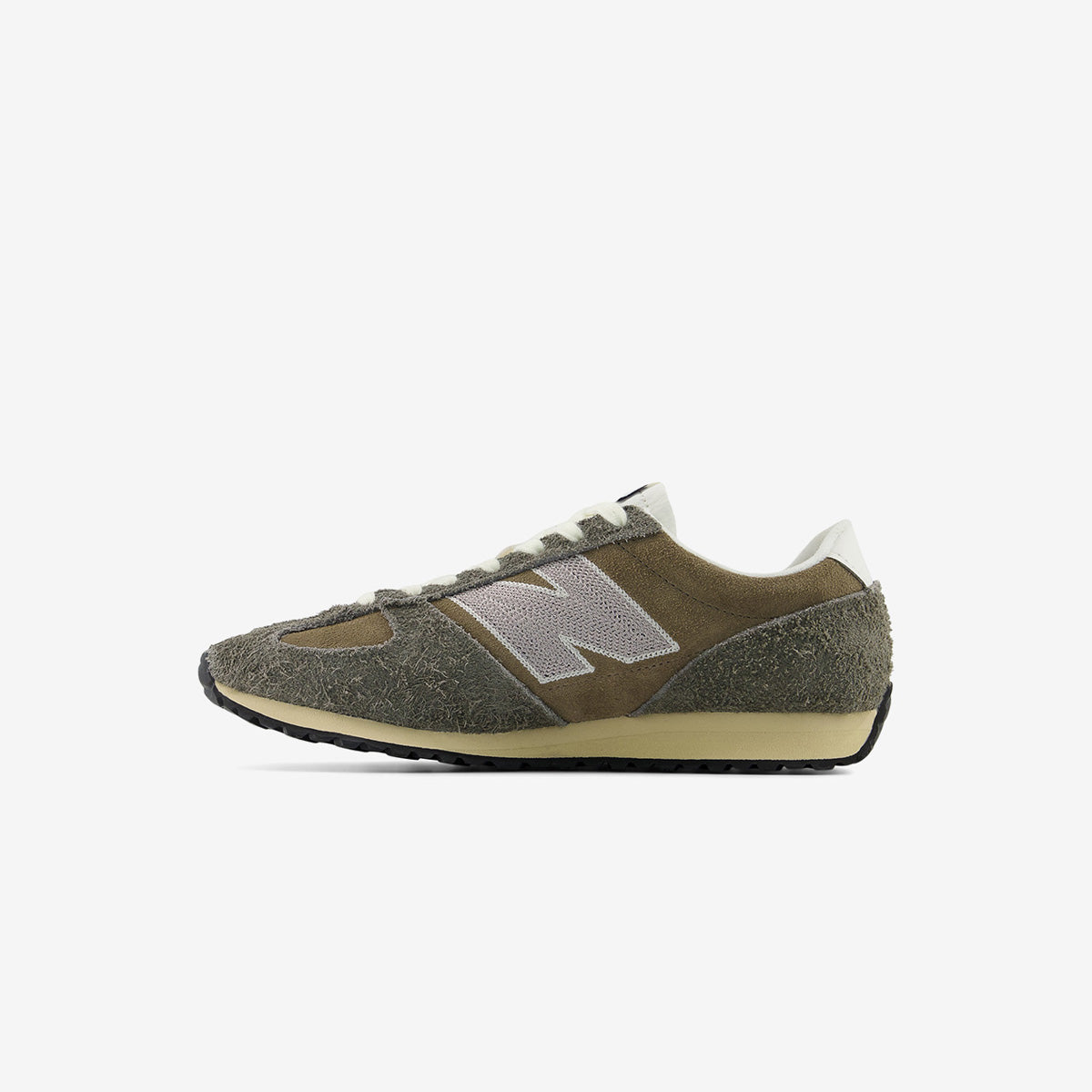 New Balance 471 'Tornado'