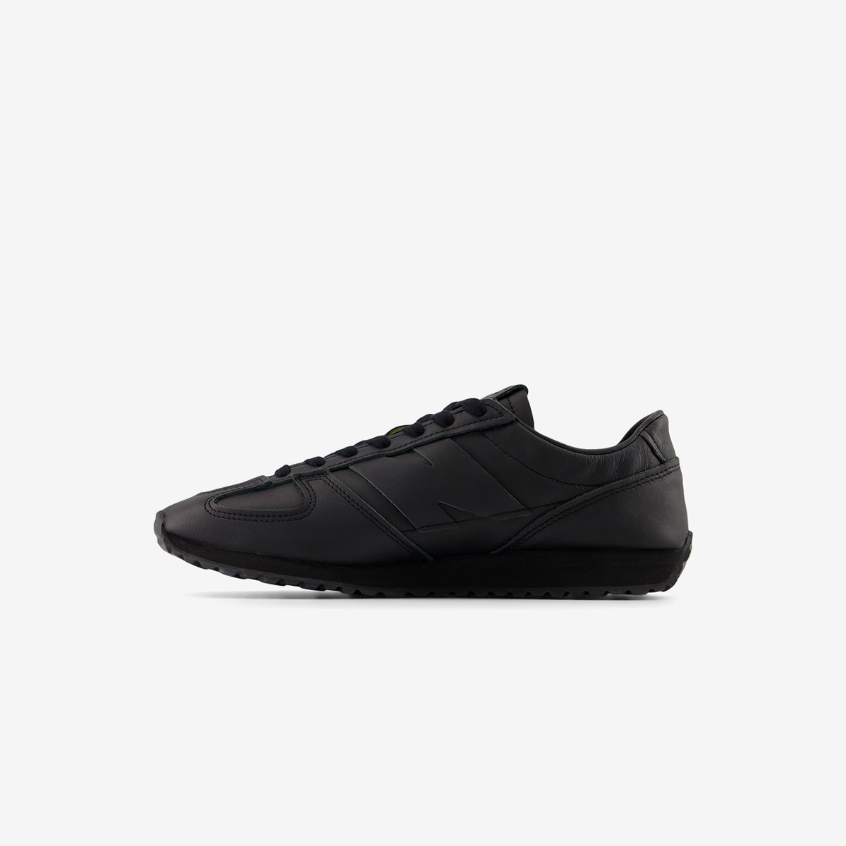 New Balance 471 'Triple Black'