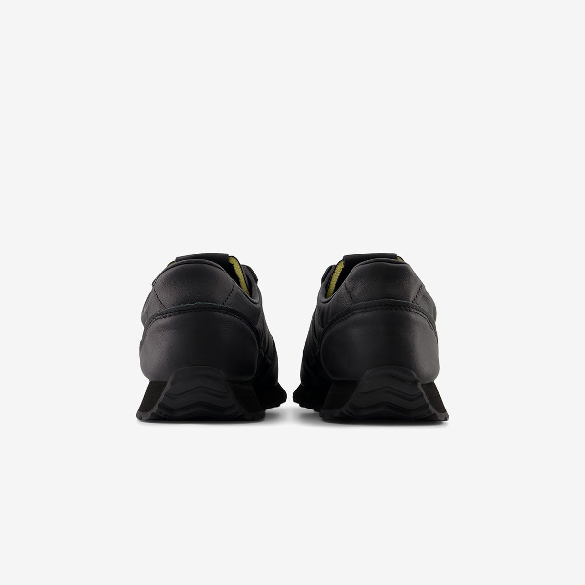New Balance 471 'Triple Black'