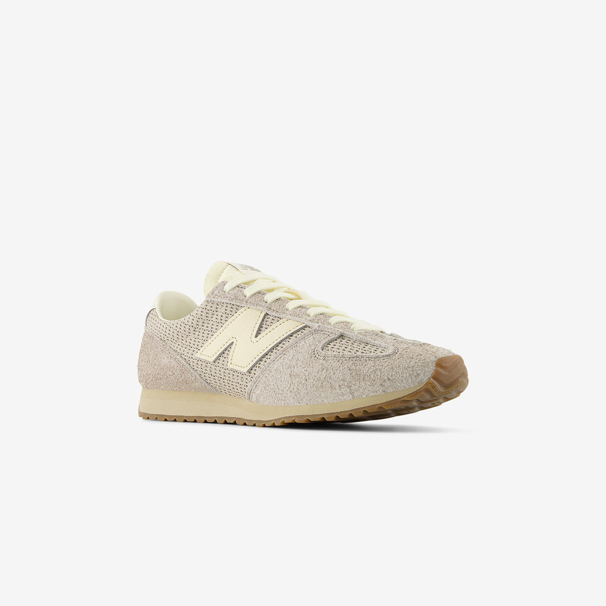 New Balance 471 'Shipyard'