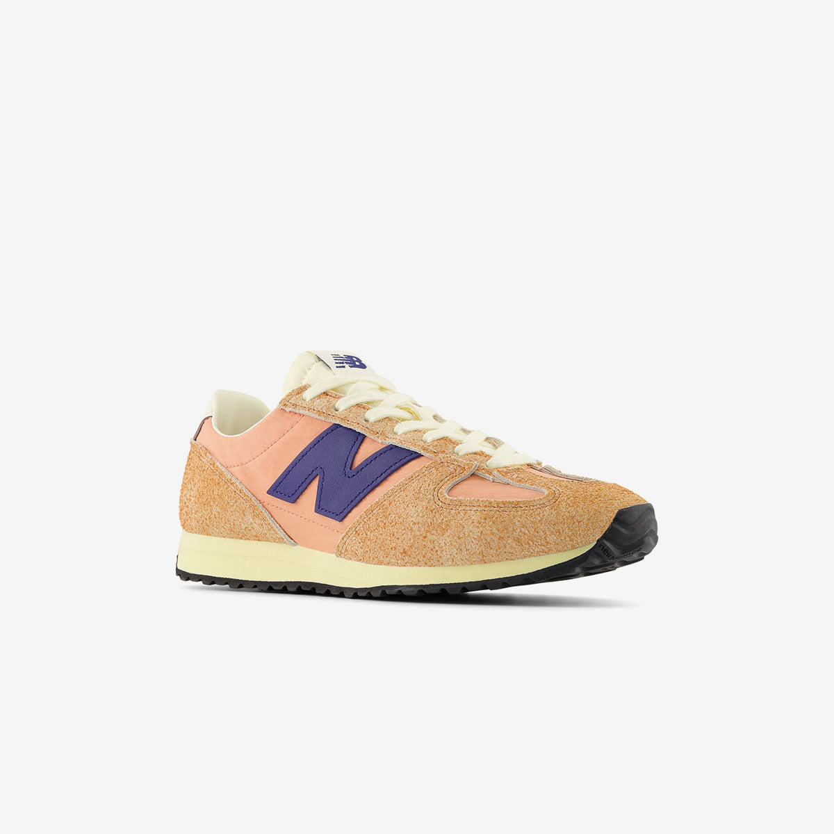 New Balance 471 'Peach Nectar'
