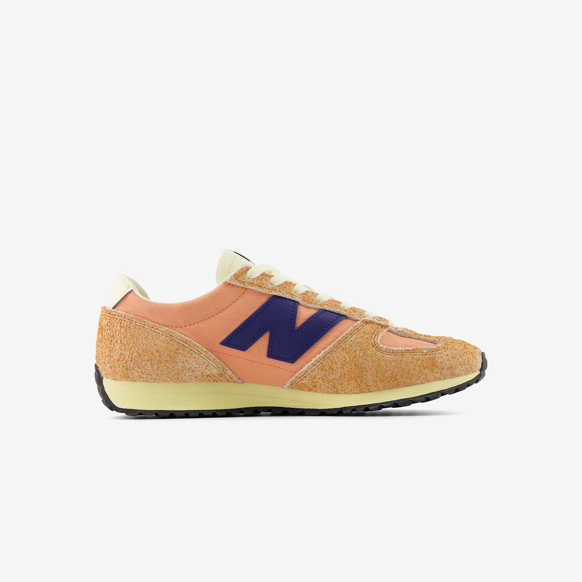 New Balance 471 'Peach Nectar'