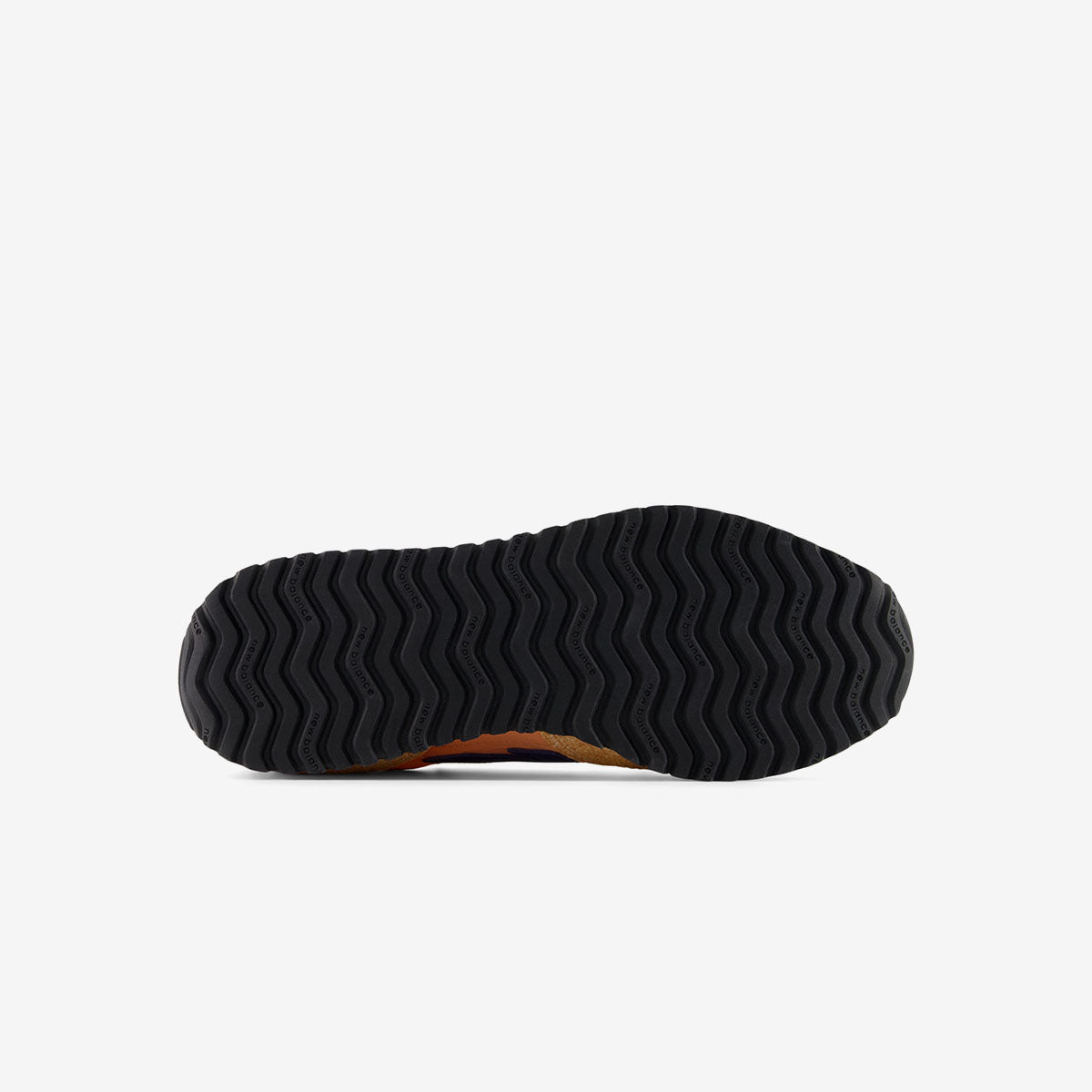 New Balance 471 'Peach Nectar'