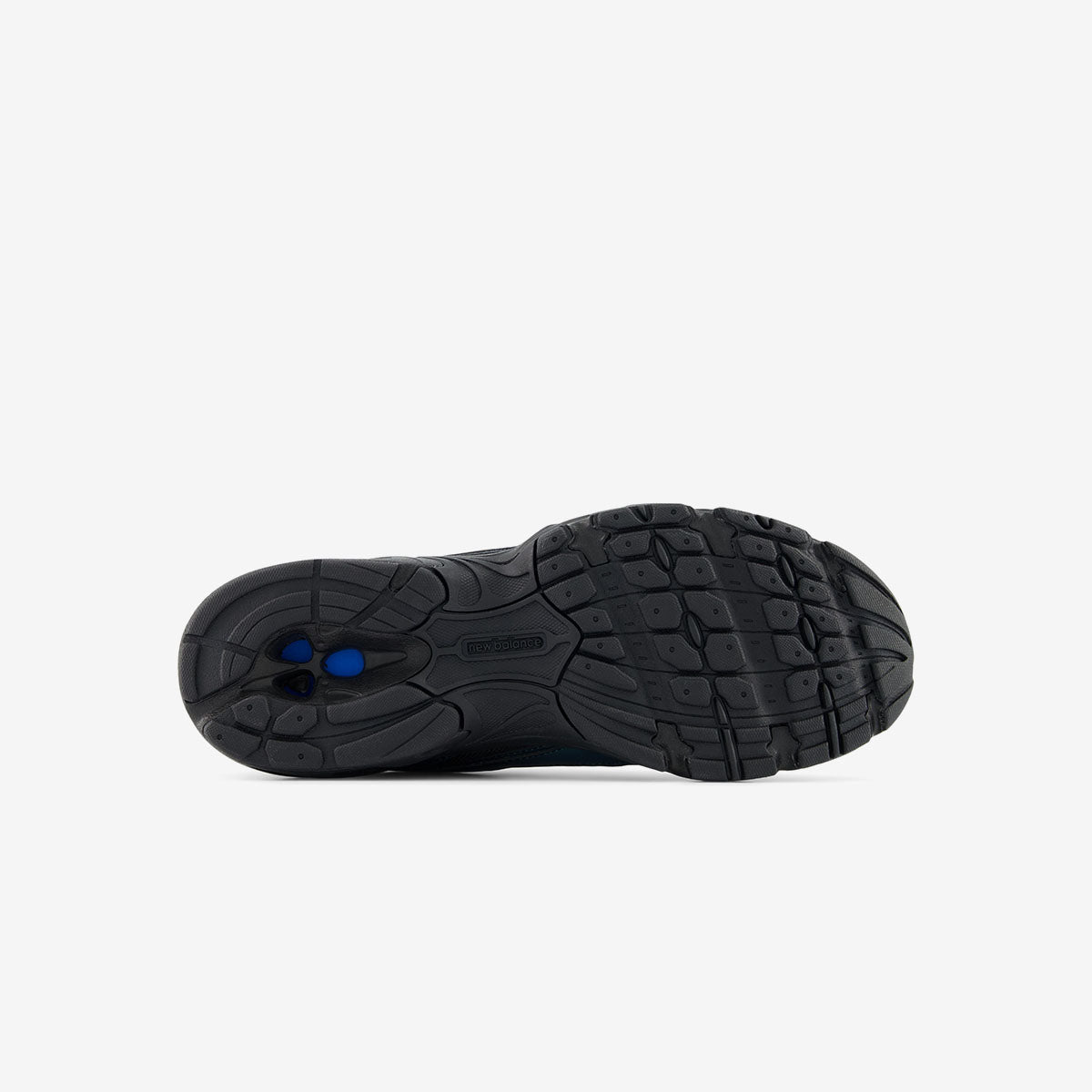 New Balance 509 Aurora Borealis 'Ginger Lemom'