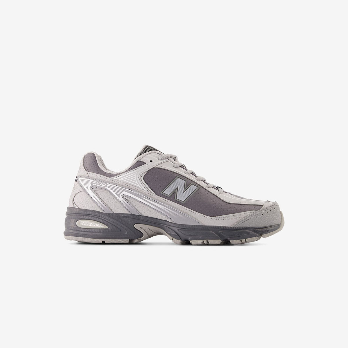 New Balance 509 'Castlerock'