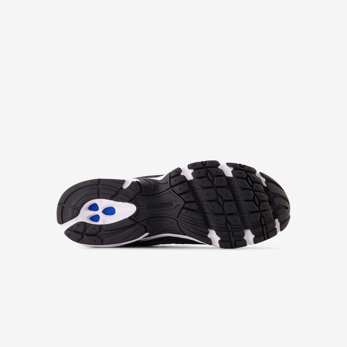 New Balance 509 'White'