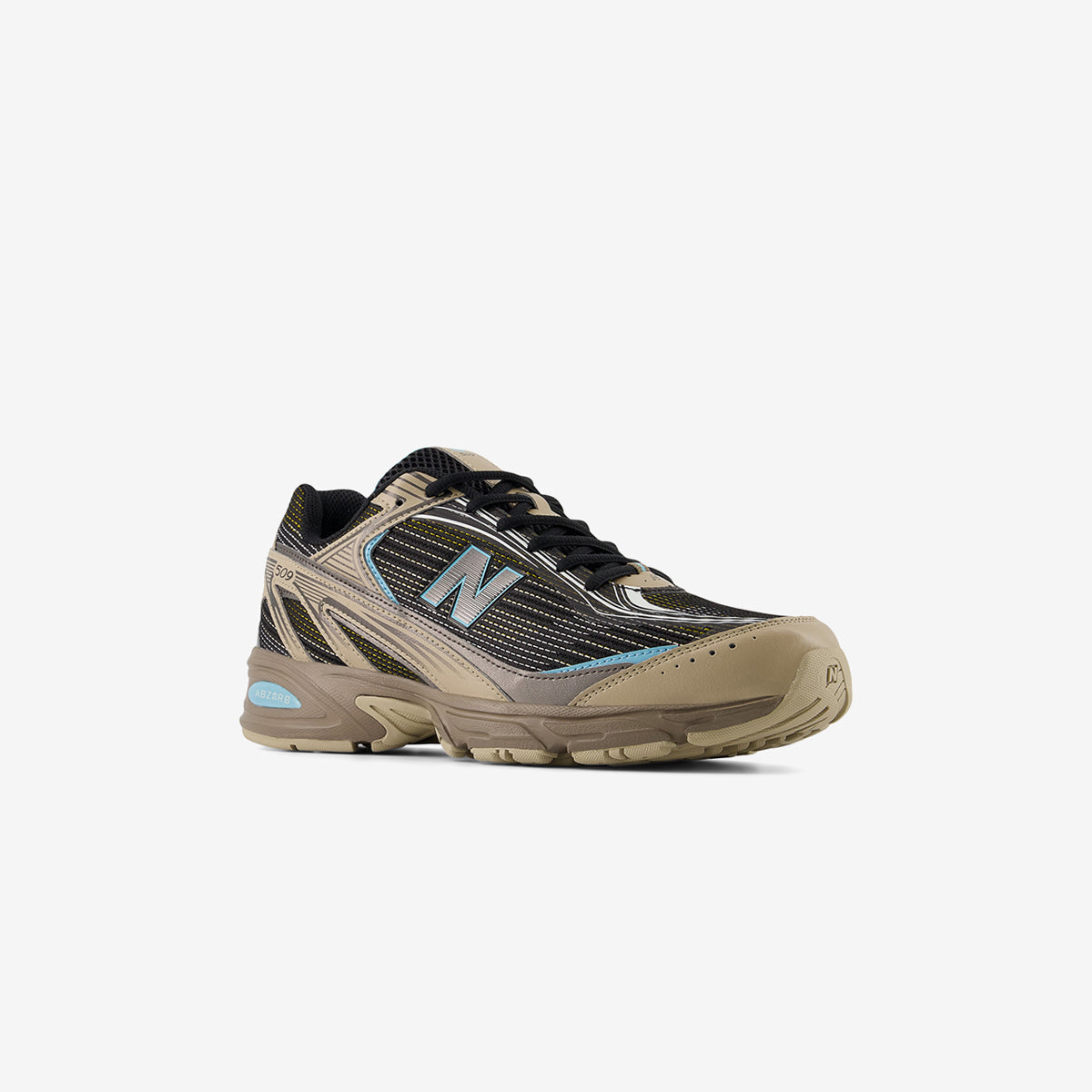 New Balance 509 'Stoneware'