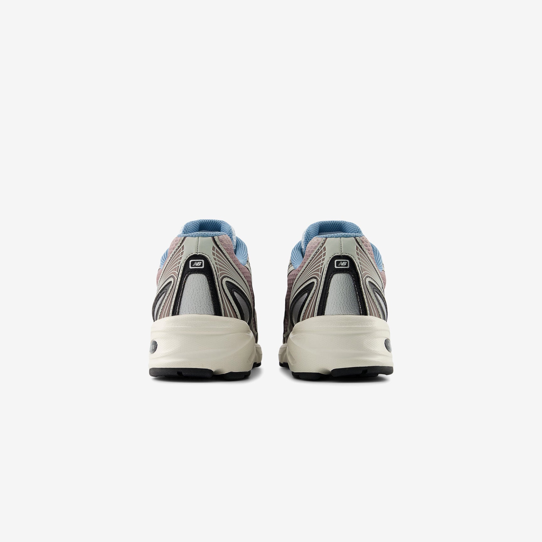 New Balance 740v2 'Sea Salt Earth Shadow'