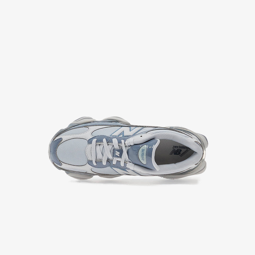 New Balance 9060R 'Arctic Grey'