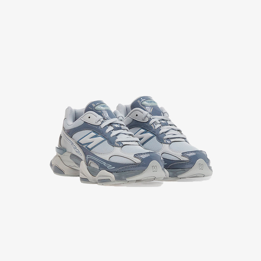 New Balance 9060R 'Arctic Grey'
