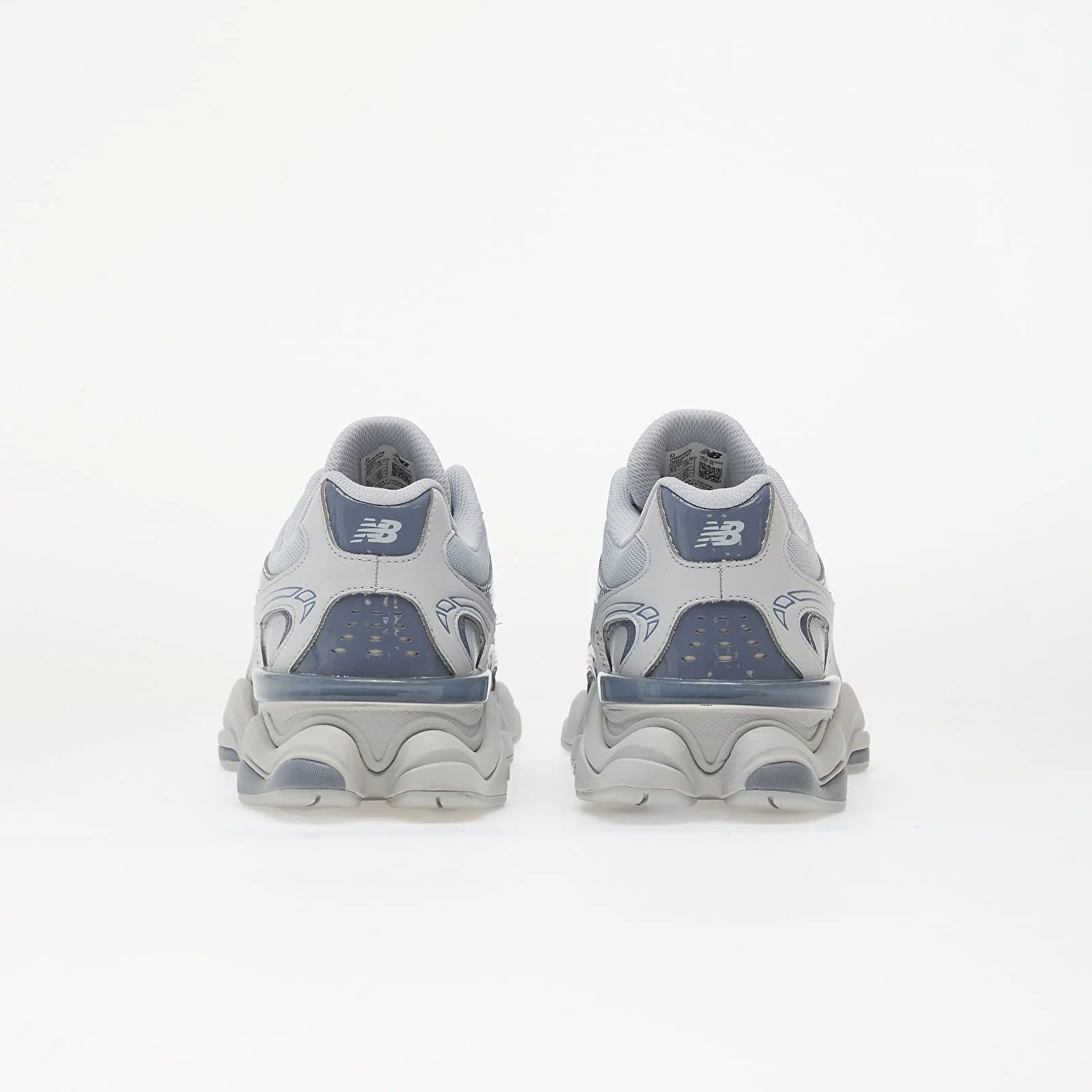 New Balance 9060R 'Arctic Grey'