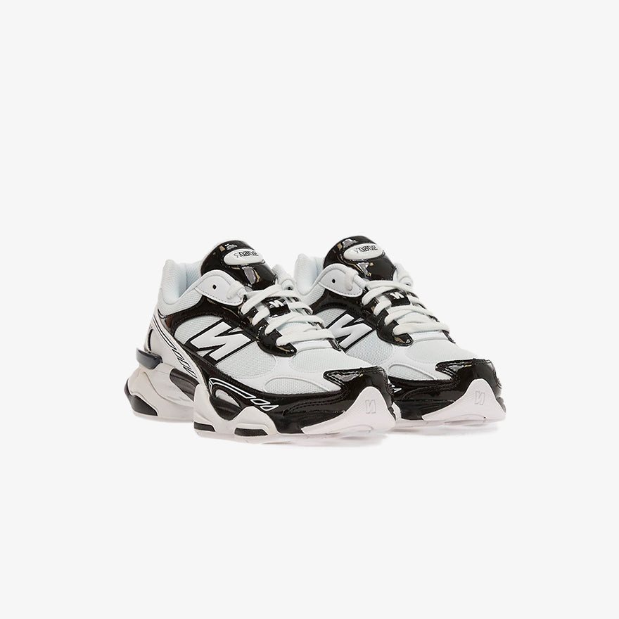 New Balance 9060R 'Black White'