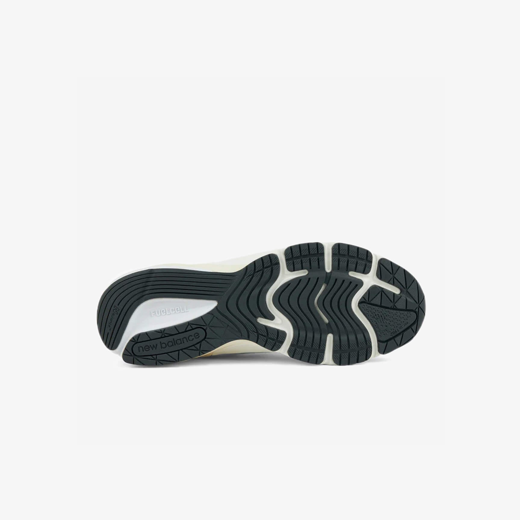 New Balance 990V6 Made in USA