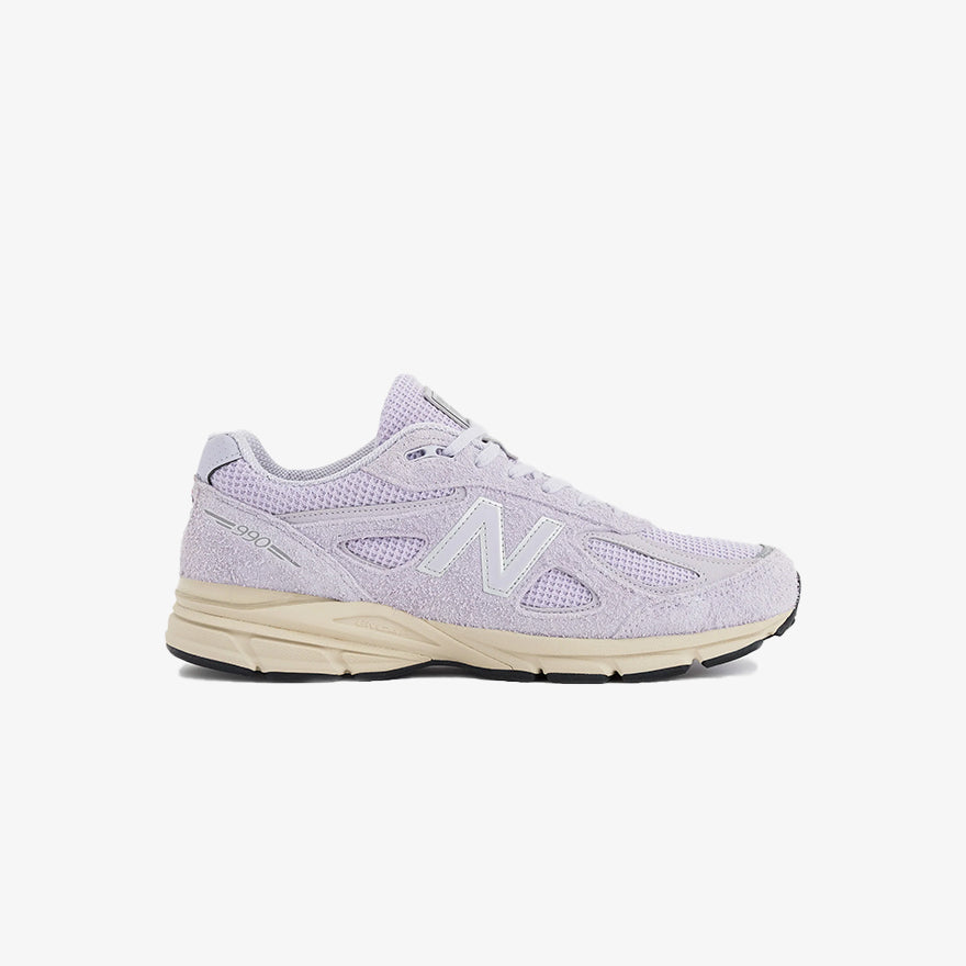 New Balance 990v4 Made in USA