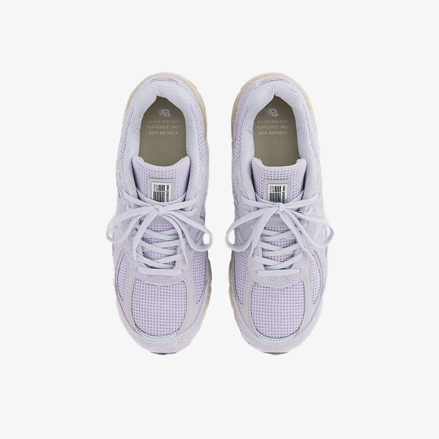 New Balance 990v4 Made in USA