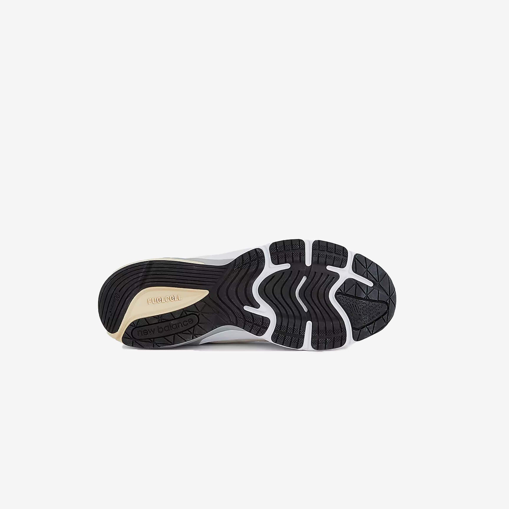 New Balance 990V6 Made In USA 'Reflection Marblehead'