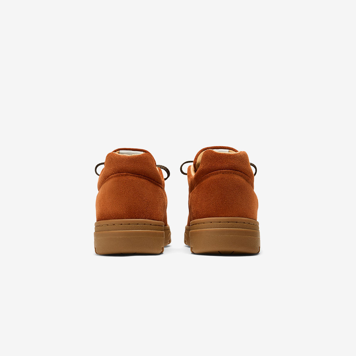 New Balance Made in UK Allerdale