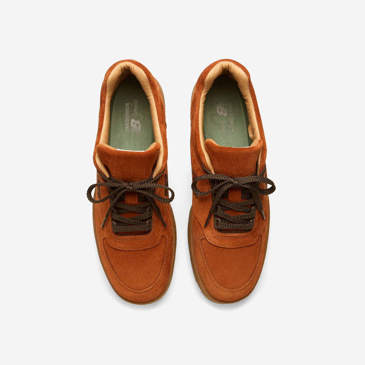 New Balance Made in UK Allerdale