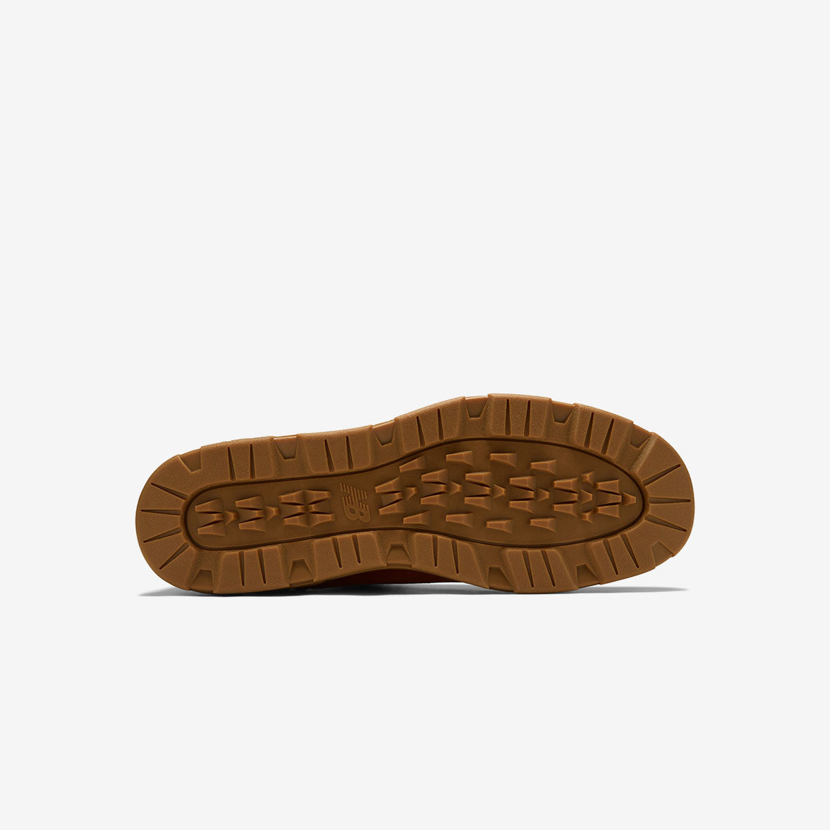 New Balance Made in UK Allerdale