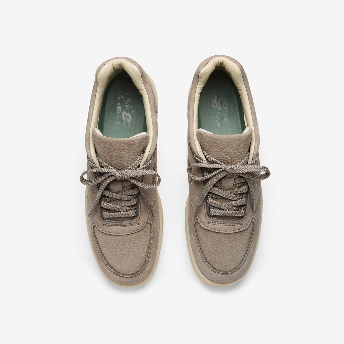 New Balance Made in UK Allerdale