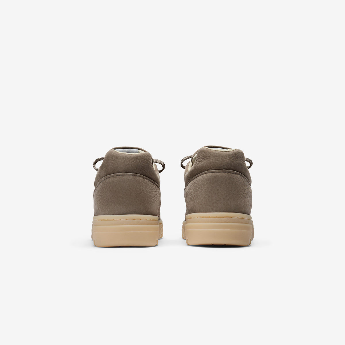 New Balance Made in UK Allerdale