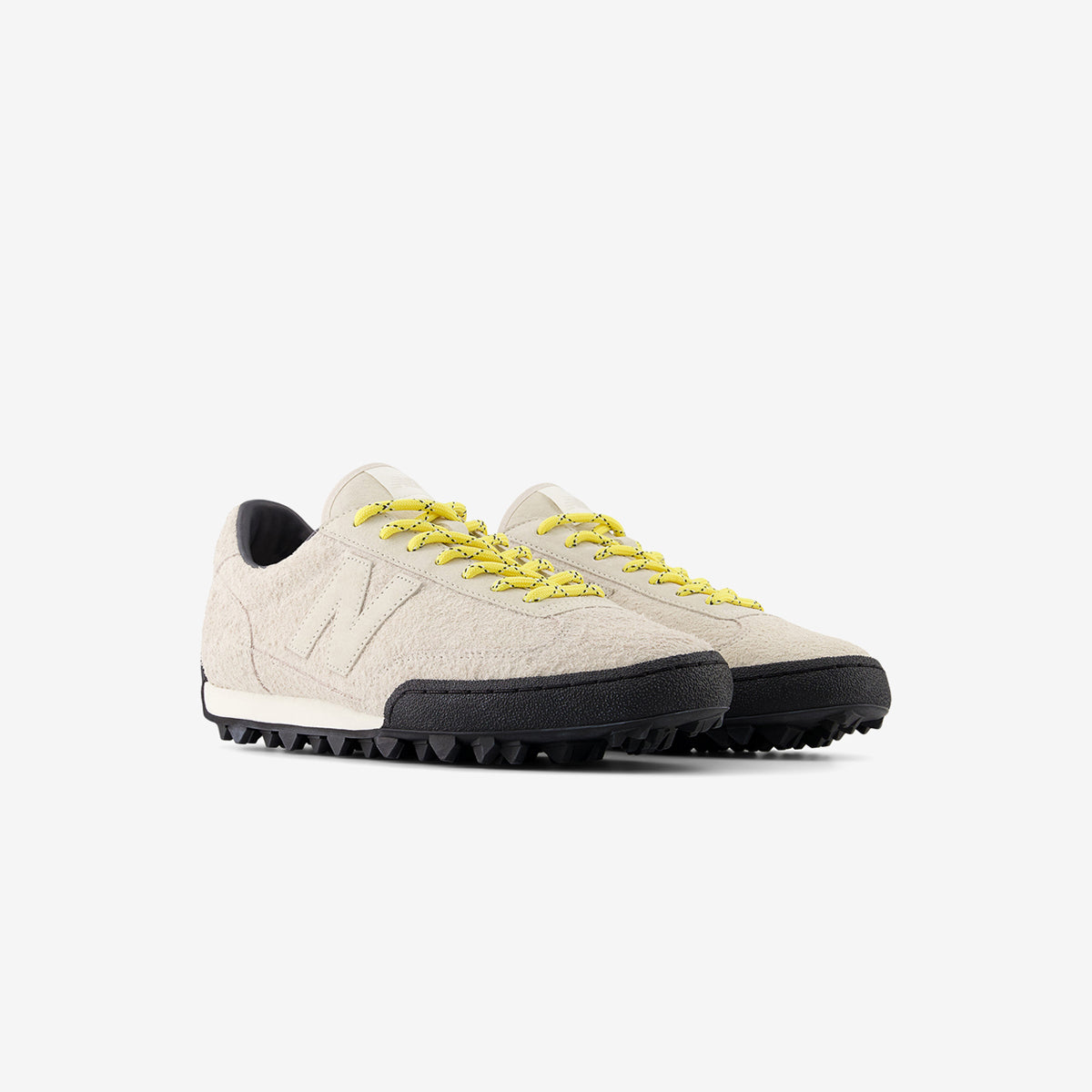 New Balance Gator Run 'Star Burst'