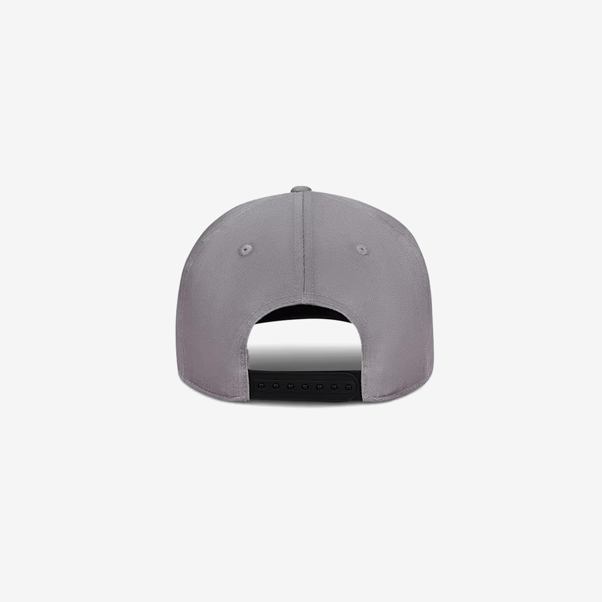 Nike Rise A-line structured cap