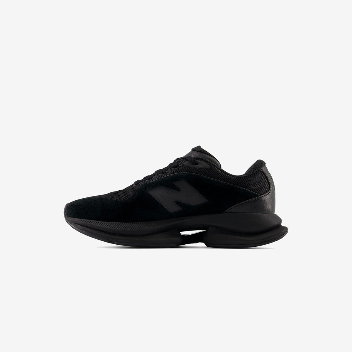 New Balance TF100 'Black'
