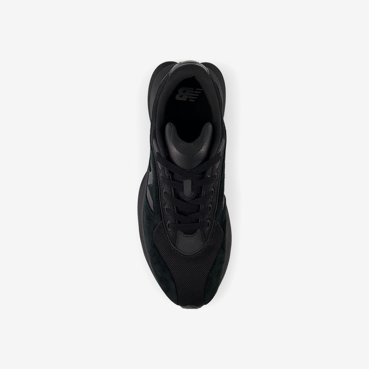 New Balance TF100 'Black'