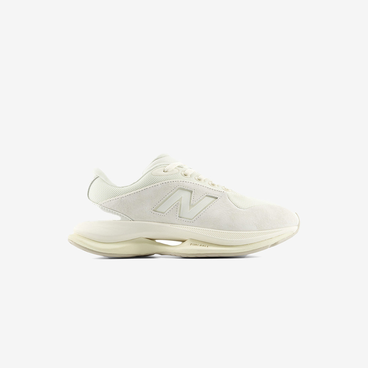 New Balance TF100
