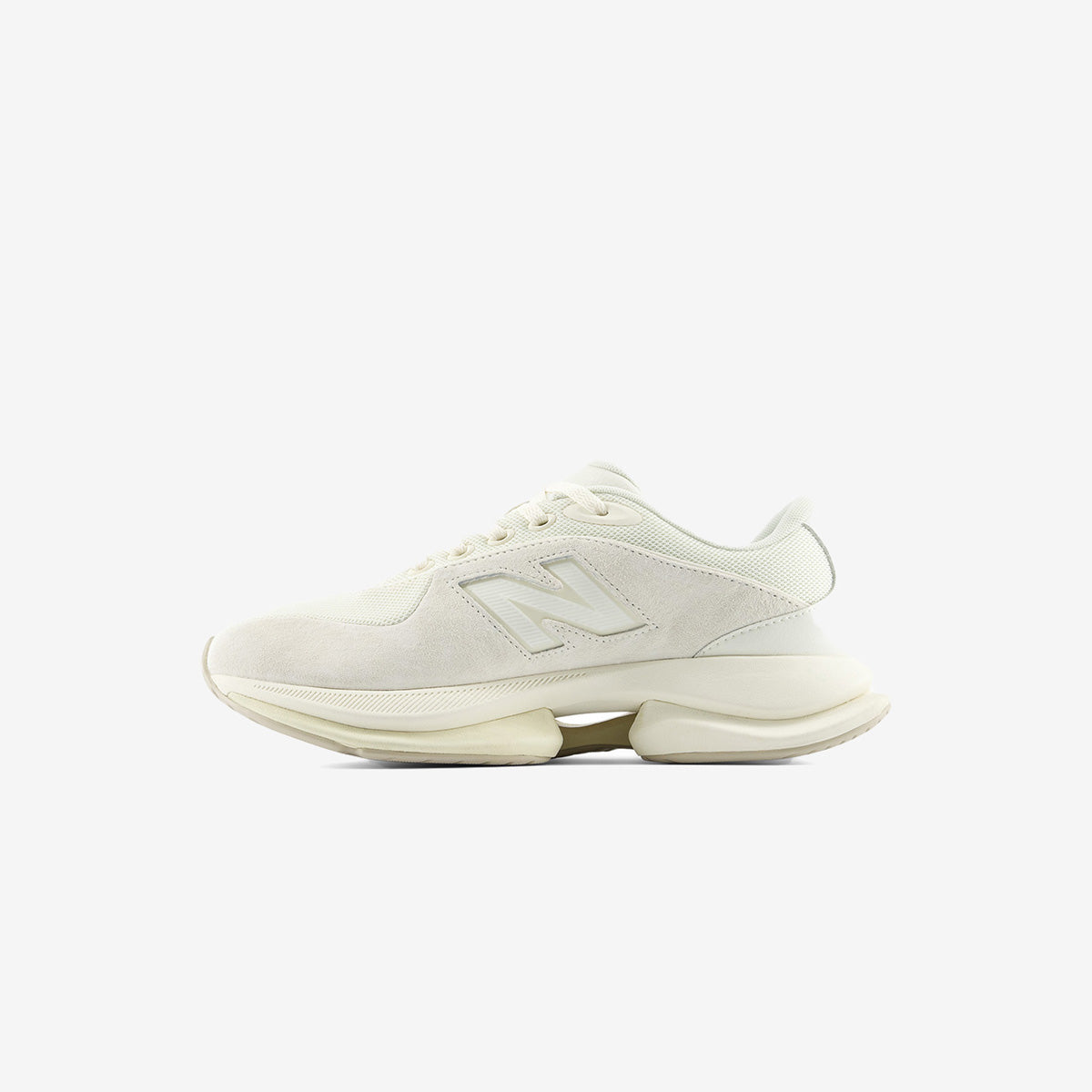 New Balance TF100