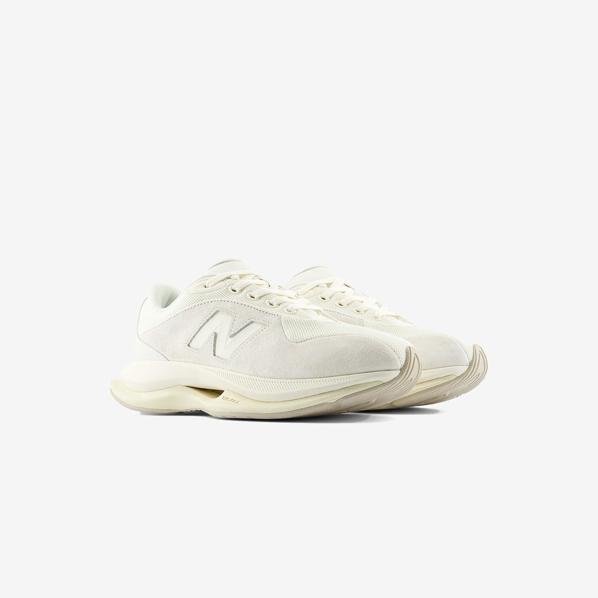 New Balance TF100