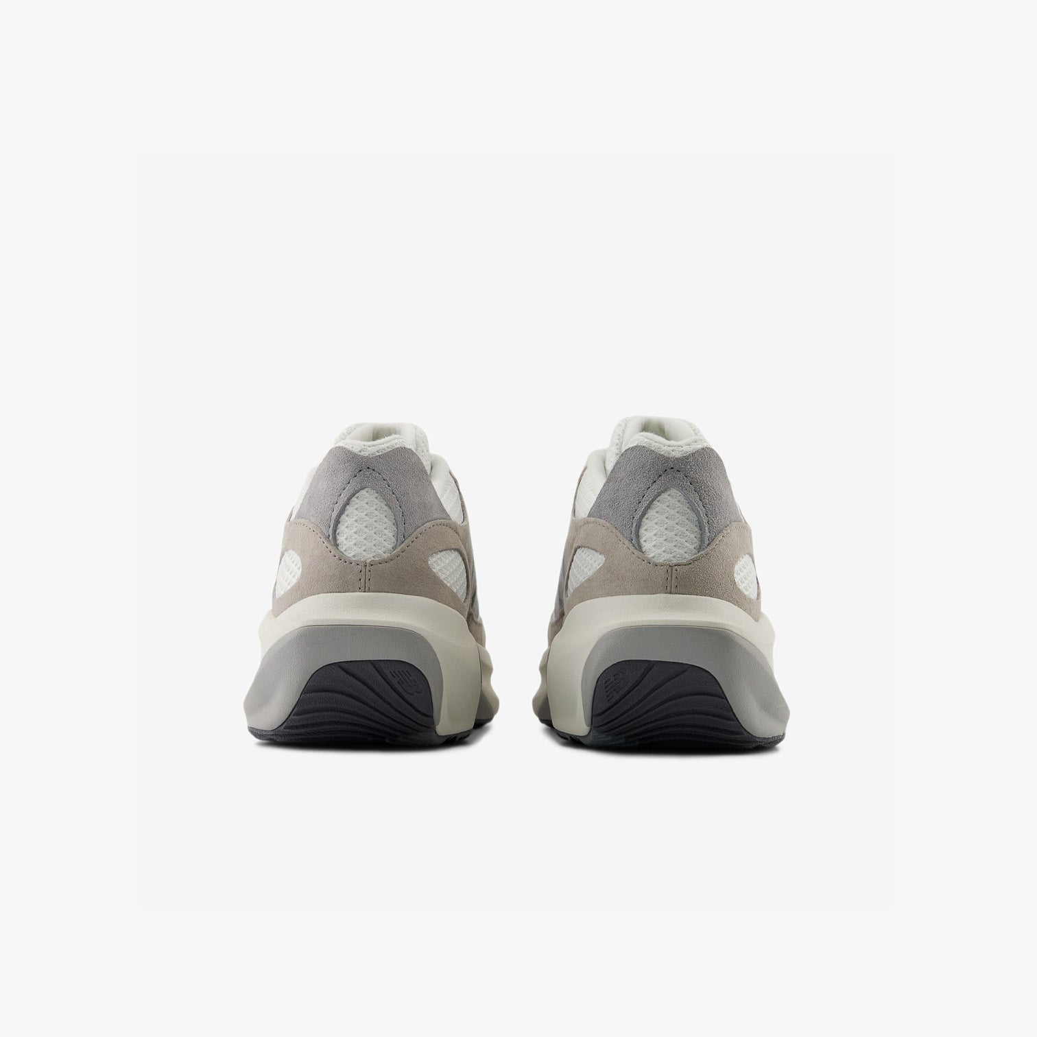 New Balance WRPD Runner 'Stone Grey'