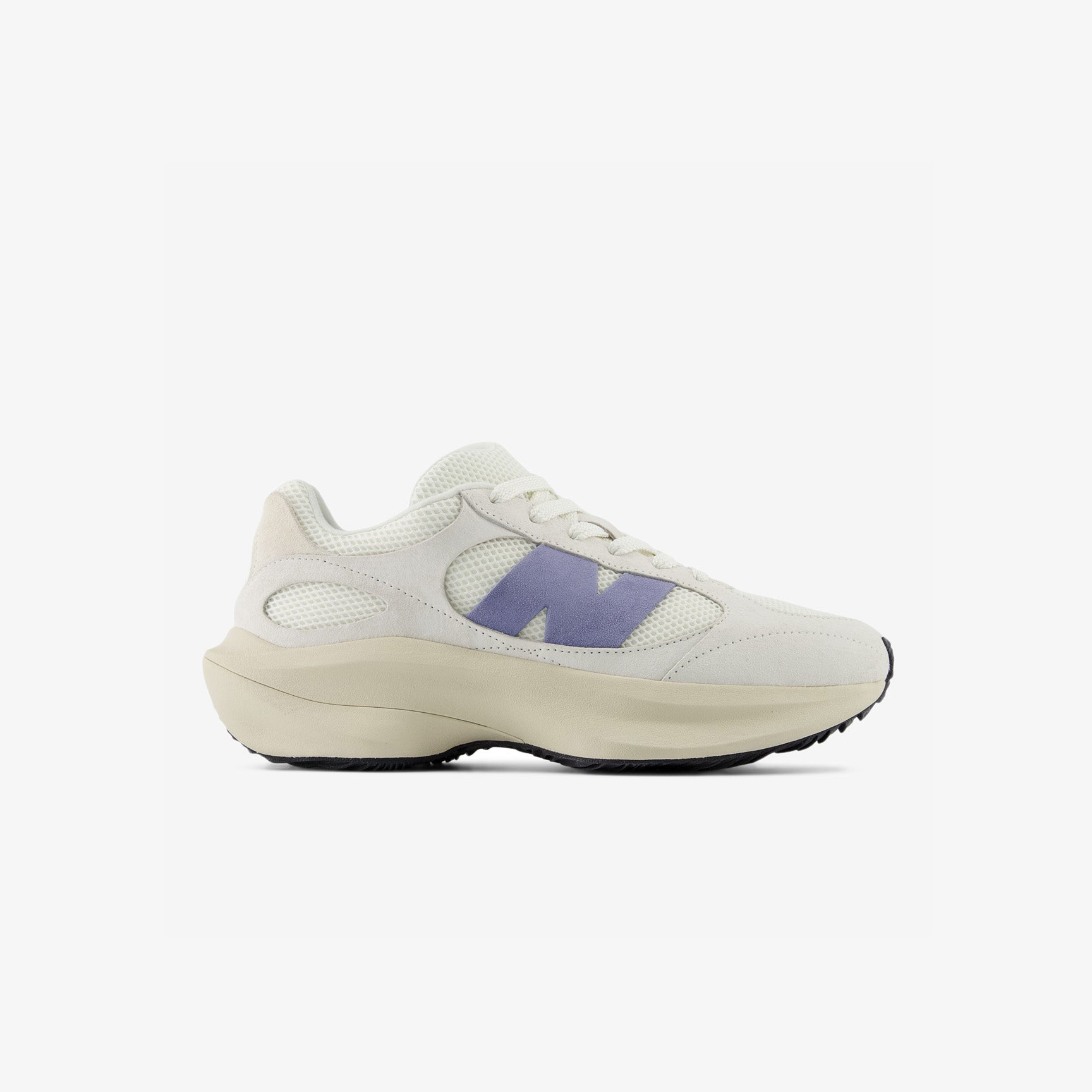 New Balance WRPD 'Sea Salt'