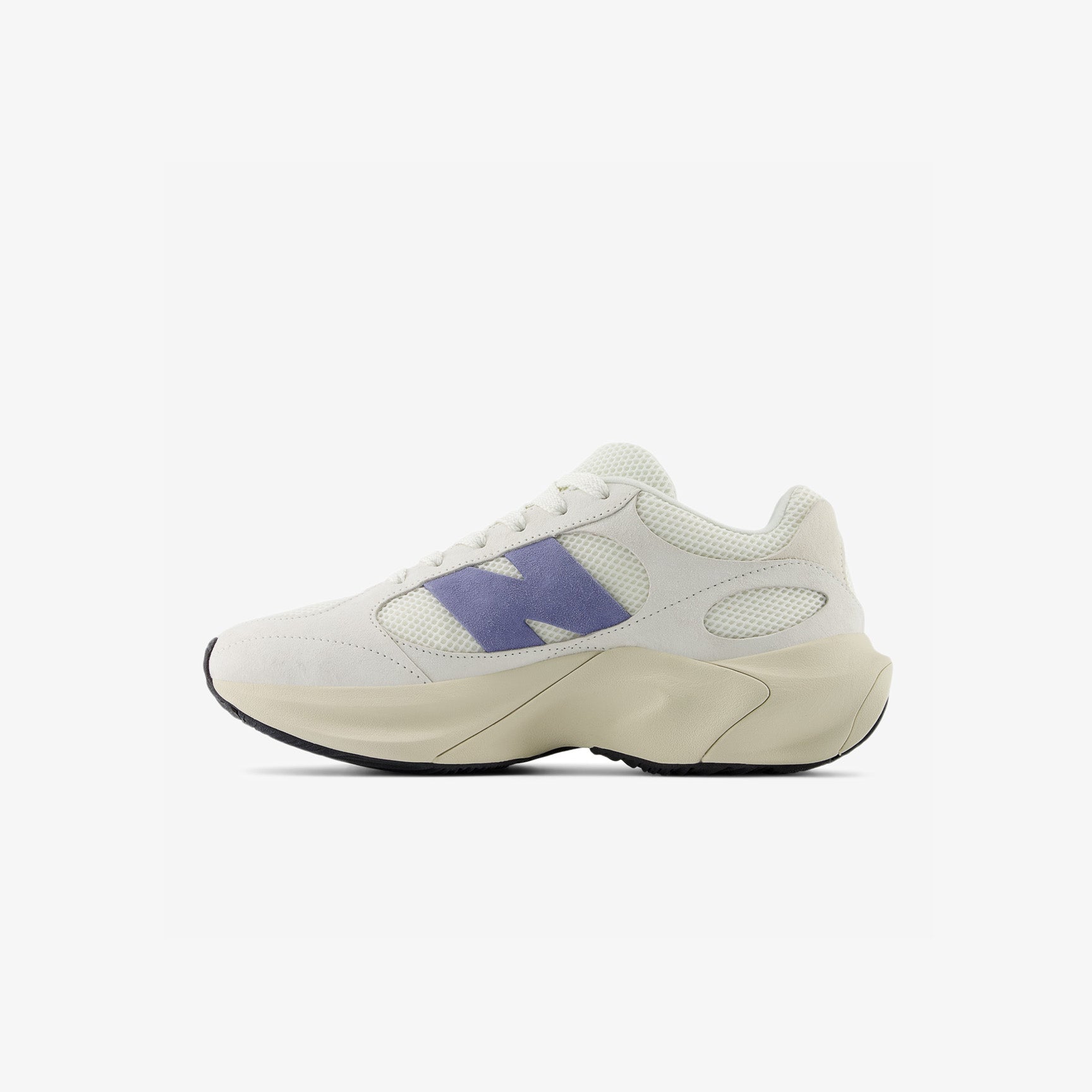 New Balance WRPD 'Sea Salt'