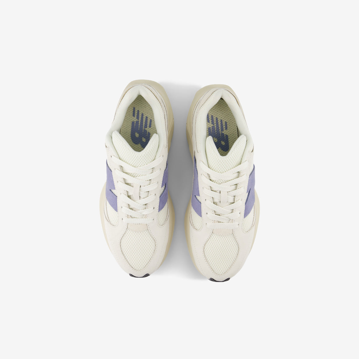 New Balance WRPD 'Sea Salt'