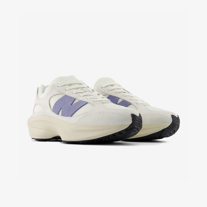 New Balance WRPD 'Sea Salt'