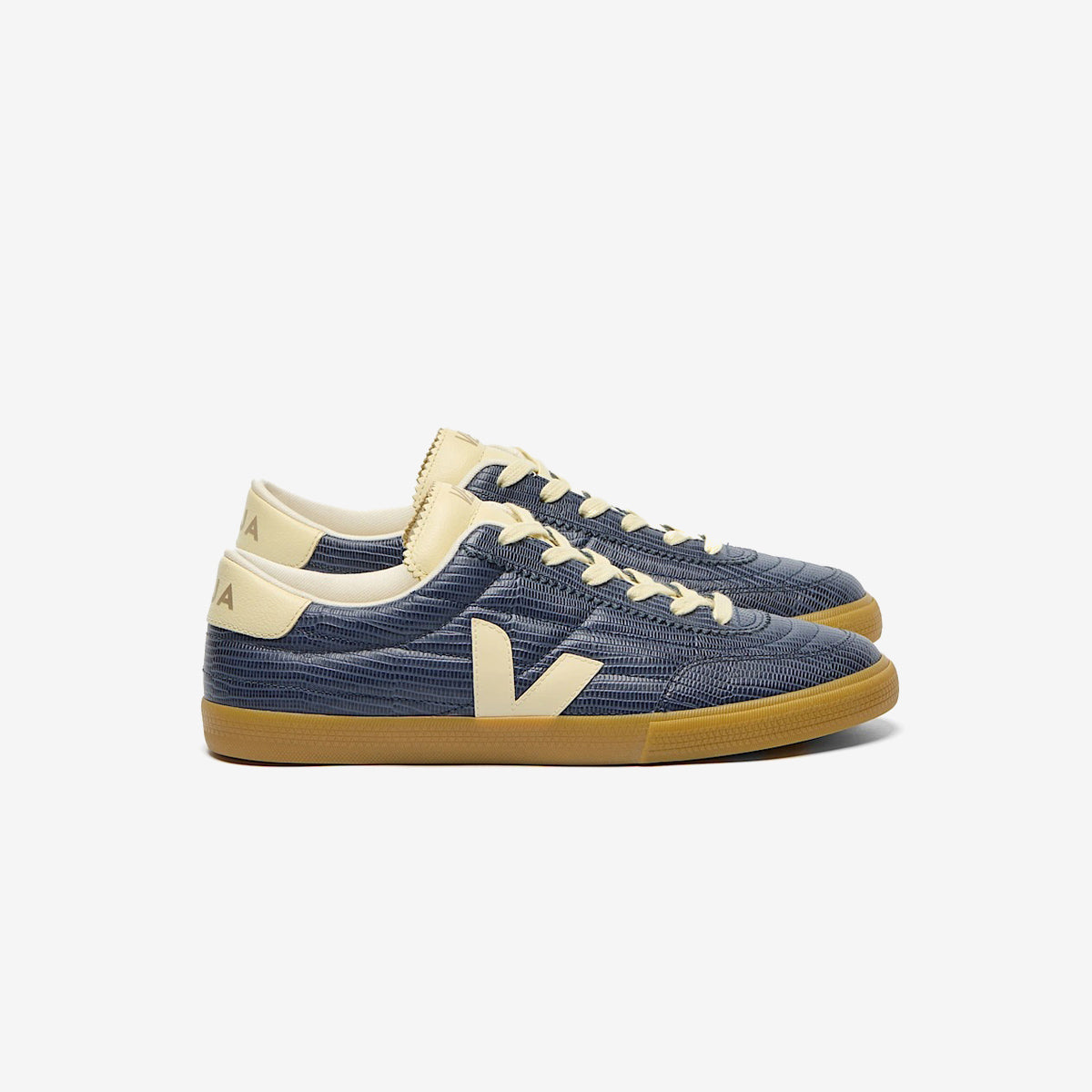 Veja Panenka Dragon Leather Night